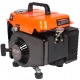 Инверторный генератор Patriot MaxPower SRGE 1000iT 0.9 кВт в Екатеринбурге