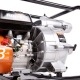 Бензиновая мотопомпа Patriot MP 3065 SF в Екатеринбурге