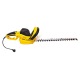 Электроножницы Champion HTE610R в Екатеринбурге
