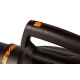 Воздуходувка аккумуляторная Worx Air Turbine WG547E в Екатеринбурге