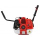 Бензиновый триммер Katana KB-1200A PRO в Екатеринбурге