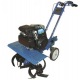 Культиватор Крот МК 5-01 с двигателем Honda GC 135 4 л.с. в Екатеринбурге