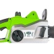 Электропила GreenWorks GCS1836-14&quot; в Екатеринбурге
