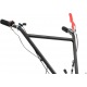Культиватор Huter МК-7500-10 в Екатеринбурге