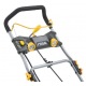 Снегоуборщик аккумуляторный Stiga ST 8051 AE в Екатеринбурге