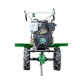 Мотоблок Aurora Space-Yard 1050D в Екатеринбурге