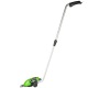 Ножницы-кусторез аккумуляторные GreenWorks 7.2 V 1600807 в Екатеринбурге