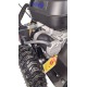 Снегоуборщик Haitec HT-SF21261ES в Екатеринбурге