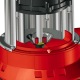 Насос погружной Einhell GH-SP 2768 в Екатеринбурге