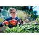 Аккумуляторный кусторез Husqvarna 115iHD45 в Екатеринбурге