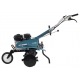 Мотоблок Hyundai T 1200 в Екатеринбурге