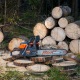 Бензопила Daewoo DACS 4516-16 в Екатеринбурге