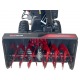 Снегоуборщик EVOline SBG 760 LE в Екатеринбурге