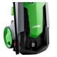 Мойка высокого давления Lavor Wash Predator 180 Digit в Екатеринбурге