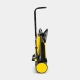 Подметальная машина Karcher S 6 в Екатеринбурге