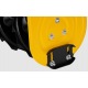 Снегоуборщик Denzel SBL 711D PRO в Екатеринбурге