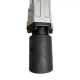 Копер сваебойный Haitec HT-4TPR100PROFI в Екатеринбурге