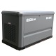 Газовый генератор EVOline GNG 13500 E 12 кВт в Екатеринбурге