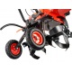 Культиватор Hammer RT-50A в Екатеринбурге