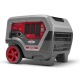 Инверторный генератор Briggs&amp;Stratton Q 6500 Inverter 5 кВт в Екатеринбурге