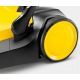 Подметальная машина Karcher S 6 в Екатеринбурге