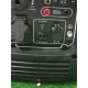 Бензогенератор инверторный Villartec IG2200S 3.2 кВт в Екатеринбурге