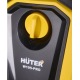 Мойка высокого давления Huter W195-PRO в Екатеринбурге