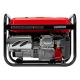 Бензогенератор MTX RS-4000 2.8 кВт в Екатеринбурге