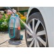 Мойка высокого давления Gardena AquaClean Li-40/60 без аккумулятора и ЗУ в Екатеринбурге
