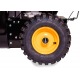 Снегоуборщик Champion ST1170E в Екатеринбурге