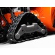 Снегоуборщик гусеничный Husqvarna ST 268EPT в Екатеринбурге