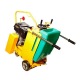 Швонарезчик RedVerg RD-FS500L в Екатеринбурге