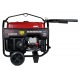 Бензогенератор Loncin LC13000S 9 кВт в Екатеринбурге