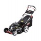 Газонокосилка бензиновая Elitech GL 2853CS в Екатеринбурге
