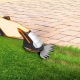 Аккумуляторные ножницы Worx WG801E.9 (без аккумулятора и ЗУ) в Екатеринбурге
