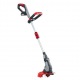 Аккумуляторный триммер Al-KO GTLi 18V Comfort в Екатеринбурге