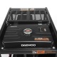 Бензогенератор Daewoo GDA 12500E 9.5 кВт в Екатеринбурге