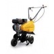 Культиватор Pubert Elite 55H C в Екатеринбурге