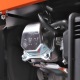 Бензогенератор Patriot GRS 3500 2.5 кВт в Екатеринбурге