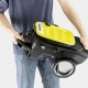 Мойка высокого давления Karcher K 7 Compact в Екатеринбурге