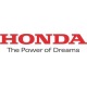 Культиватор Eurosystems Z-1 Honda GX25 в Екатеринбурге