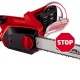 Электропила Einhell GH-EC 2040-16&quot; в Екатеринбурге