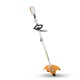 Аккумуляторный триммер Villartec СА40R SET AM402 + AC402 в Екатеринбурге