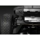 Садовый минитрактор Caiman Rapido Max 2WD 97D2K2 в Екатеринбурге