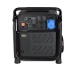 Бензиновый генератор инверторный Carver PPG-10000IЕ 8 кВт в Екатеринбурге