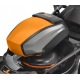 Газонокосилка аккумуляторная Carver LMB-1846 в Екатеринбурге