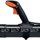 Воздуходувка бензиновая Stihl BR 550 в Екатеринбурге