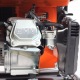Бензогенератор Patriot Max Power SRGE 3800 2.8 кВт в Екатеринбурге
