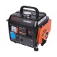 Бензогенератор Patriot GRS 950 0.65 кВт в Екатеринбурге