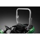 Садовый минитрактор Caiman Anteo 4WD 97D2K в Екатеринбурге